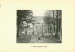 Ewidencja parkowa, skan nr 20