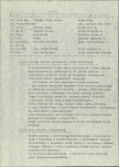 EP - Ewidencja parkowa, skan nr 26