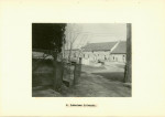 Ewidencja parkowa, skan nr 21