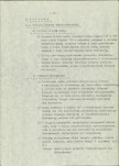 EP - Ewidencja parkowa, skan nr 27