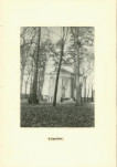 Ewidencja parkowa, skan nr 24