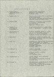 EP - Ewidencja parkowa, skan nr 29
