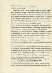 EP - Ewidencja parkowa, skan nr 11