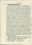 EP - Ewidencja parkowa, skan nr 13