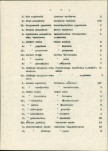 EP - Ewidencja parkowa, skan nr 15