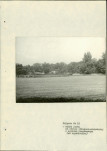 EP - Ewidencja parkowa, skan nr 48