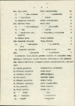 EP - Ewidencja parkowa, skan nr 18