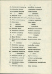 EP - Ewidencja parkowa, skan nr 20