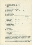 EP - Ewidencja parkowa, skan nr 22