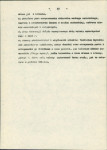 EP - Ewidencja parkowa, skan nr 24