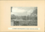 EP - Ewidencja parkowa, skan nr 29