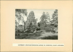 EP - Ewidencja parkowa, skan nr 30