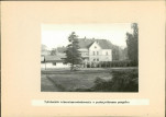 EP - Ewidencja parkowa, skan nr 32
