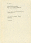 EP - Ewidencja parkowa, skan nr 7