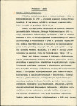 EP - Ewidencja parkowa, skan nr 9