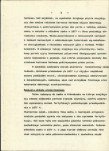 EP - Ewidencja parkowa, skan nr 10