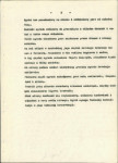 EP - Ewidencja parkowa, skan nr 14