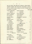 EP - Ewidencja parkowa, skan nr 16