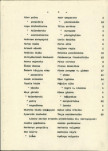 EP - Ewidencja parkowa, skan nr 17