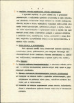 EP - Ewidencja parkowa, skan nr 20