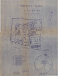 EP - Ewidencja parkowa, skan nr 32