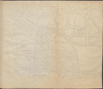 EP - Ewidencja parkowa, skan nr 13