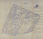 EP - Ewidencja parkowa, skan nr 38