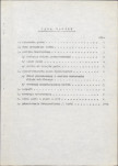 EP - Ewidencja parkowa, skan nr 6