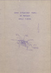 EP - Ewidencja parkowa, skan nr 8