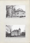 EP - Ewidencja parkowa, skan nr 14