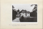 EP - Ewidencja parkowa, skan nr 18