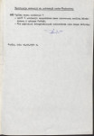 EP - Ewidencja parkowa, skan nr 6