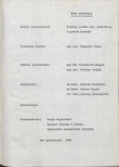 EP - Ewidencja parkowa, skan nr 8