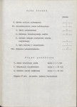 EP - Ewidencja parkowa, skan nr 9