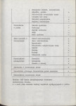 EP - Ewidencja parkowa, skan nr 14