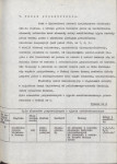 EP - Ewidencja parkowa, skan nr 15