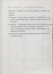 EP - Ewidencja parkowa, skan nr 20