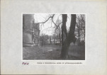EP - Ewidencja parkowa, skan nr 22