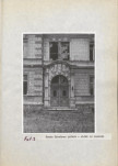 EP - Ewidencja parkowa, skan nr 23