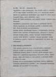 EP - Ewidencja parkowa, skan nr 16