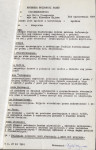 EP - Ewidencja parkowa, skan nr 4