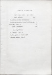 EP - Ewidencja parkowa, skan nr 6