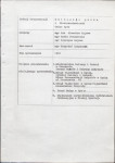 EP - Ewidencja parkowa, skan nr 7