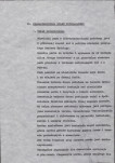 EP - Ewidencja parkowa, skan nr 12