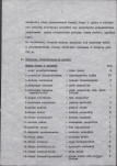 EP - Ewidencja parkowa, skan nr 13