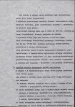 EP - Ewidencja parkowa, skan nr 14