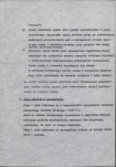 EP - Ewidencja parkowa, skan nr 15