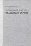 EP - Ewidencja parkowa, skan nr 18