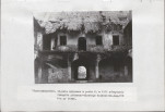 EP - Ewidencja parkowa, skan nr 26