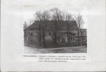 EP - Ewidencja parkowa, skan nr 27